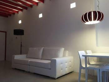 Apartment Lonja Palma